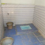 squat toilet tiles.JPG